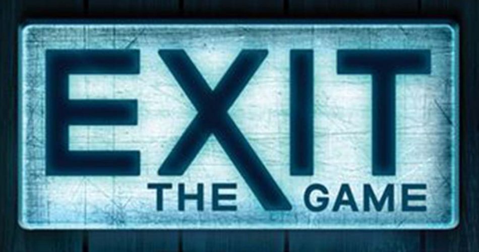 Exit the Game
